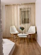 Central Cozy Apartment