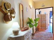 Top Moncarapacho Top Moncarapacho