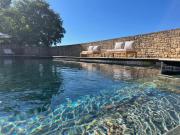 Top Saint-Privat-de-Champclos