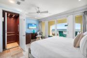 Top Destin