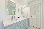 Top Bradenton