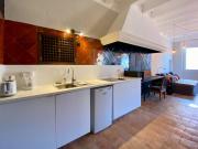 Appartement Atypique Vieux-Port