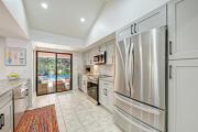 Top Bradenton