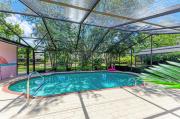 Top Bradenton