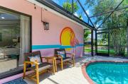 Top Bradenton