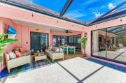 Top Bradenton