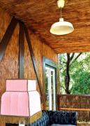 Top Ponte de Sor Top Ponte de Sor