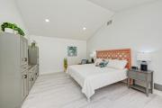 Top Bradenton