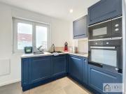 La Marée - Appt à 50m de la plage