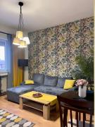 Social Pop Apartment