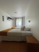 Hotel Caiti