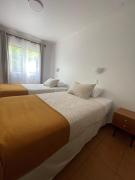 Top Iquique Top Iquique