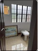 Laureano di trevi tower 2 Condominium Corporation