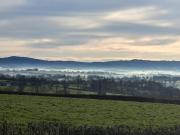 Top Saint-Christophe-en-Brionnais