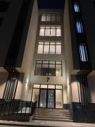 شقة فاخرة قرب الحرم النبوي شقة فاخرة قرب الحرم النبوي