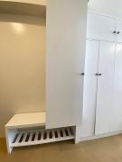 Davao Downtown Fully Furnished Condominium with Pool