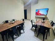 Clásica y Centrica Residencia