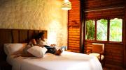 Costello Campestre