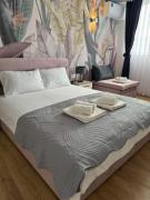 Top Ohrid