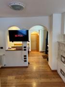 Top Campitello di Fassa