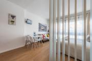 Top Porto