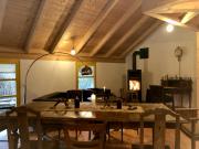 Top Gengenbach Top Gengenbach