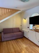 Top Campitello di Fassa