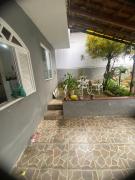 Top São Pedro da Aldeia