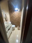 Top São Pedro da Aldeia