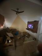 Top São Pedro da Aldeia