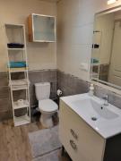 Top Saint-Pierre-dels-Forcats