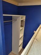 Top Saint-Pierre-dels-Forcats