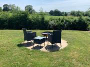 Top Buckingham Top Buckingham