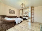 ApartPoltava ЕЛЕГАНТНА квартира в новобудові,біля КАШТАНОВОЇ АЛЕЇ, центр міста, звітна документація