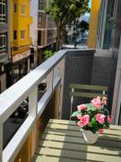 Top Las Palmas de Gran Canaria