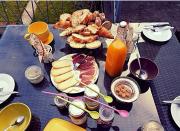 Top Arette Top Arette