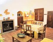 Top Benalúa de Guadix Top Benalúa de Guadix