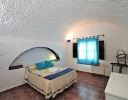 Top Benalúa de Guadix Top Benalúa de Guadix