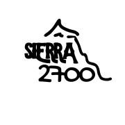 Sierra 2700 Glamping