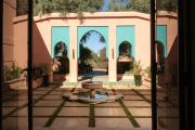 Top Marrakesz