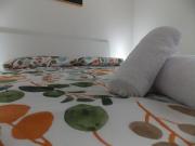 Top Civitanova Marche Top Civitanova Marche