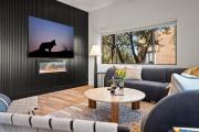 Top Sedona