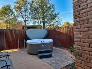 Top Sedona