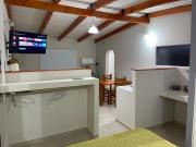 Top Junín Top Junín