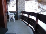 Top La Plagne Tarentaise