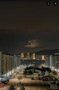 Top Shah Alam