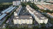 Top Shah Alam