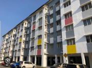 Top Shah Alam
