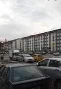 Top Shah Alam