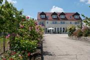 Top Sommerhausen
